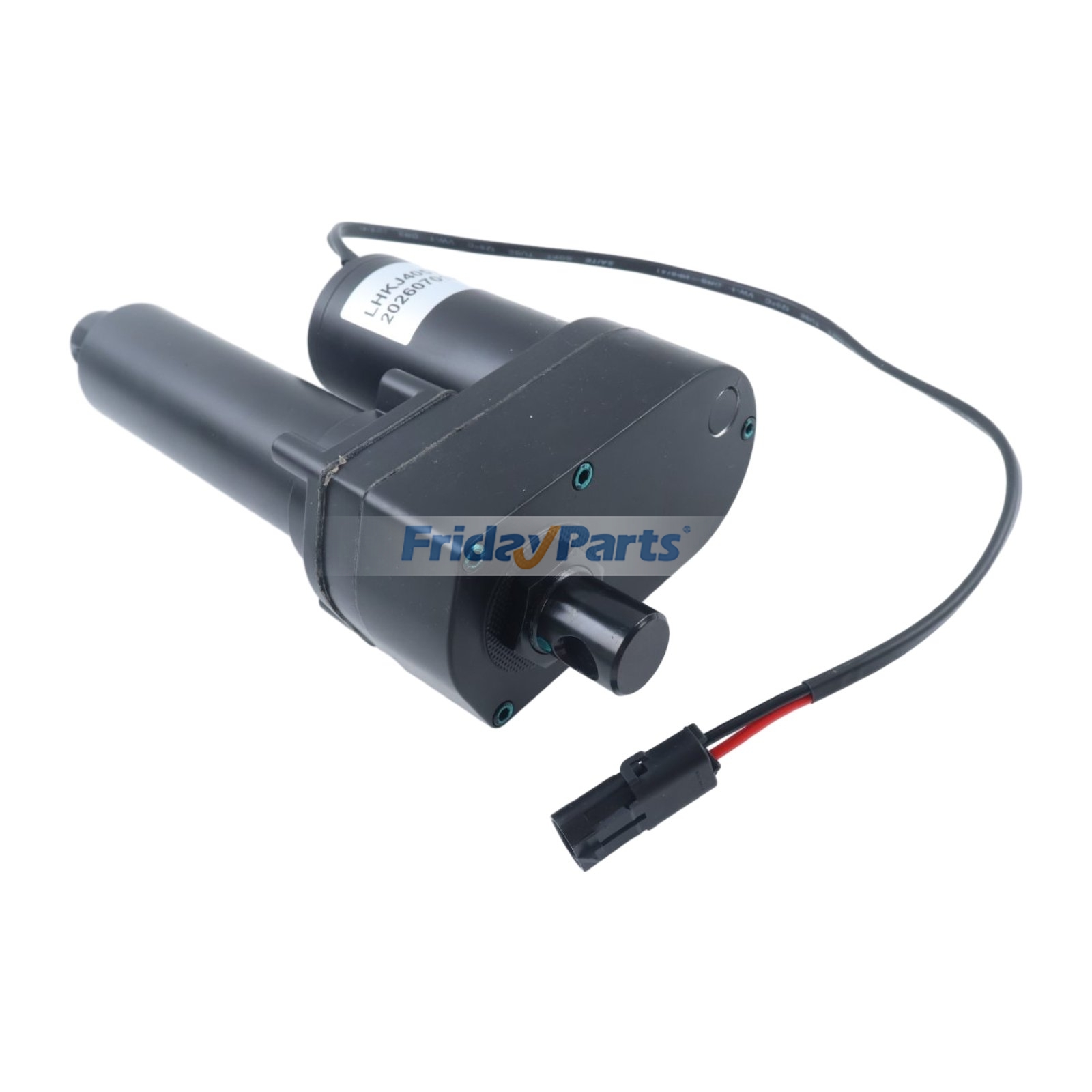 Actionneur de levage électronique de coffre de rangement 2884141 2882895 pour Polaris Ranger Crew XP 1000 2018-2021pourPour Polaris
