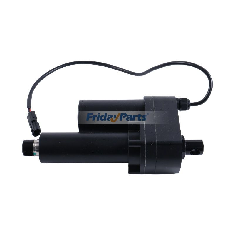 Polaris用用ポラリス レンジャー クルー XP 1000 2018-2021 用 電子式カーゴ収納ボックスリフトアクチュエーター 2884141 2882895