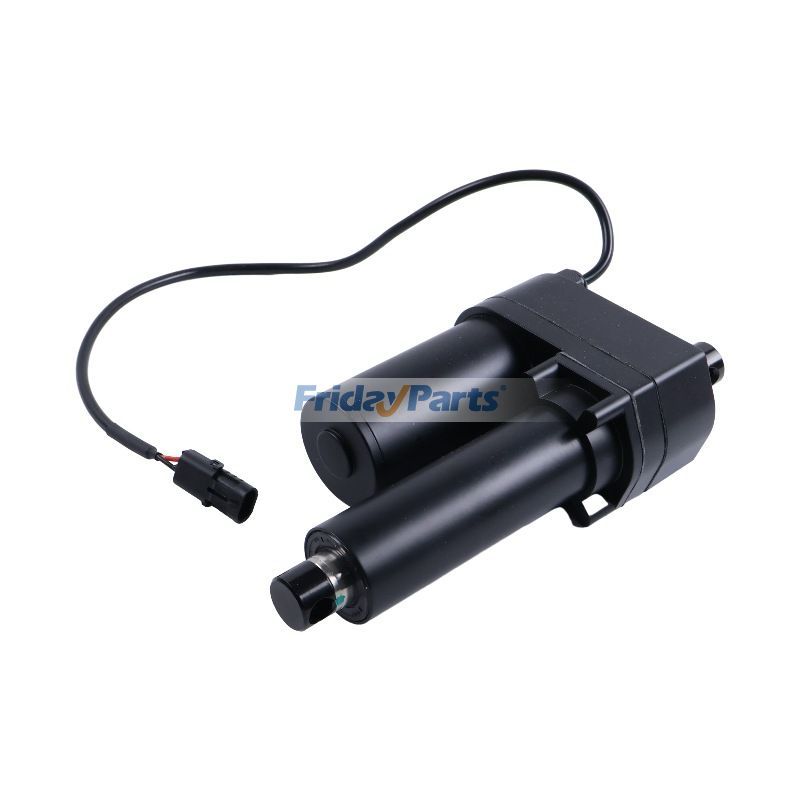 Actuador de elevación de caja de carga electrónica 2884141 2882895 para Polaris Ranger Crew XP 1000 2018-2021