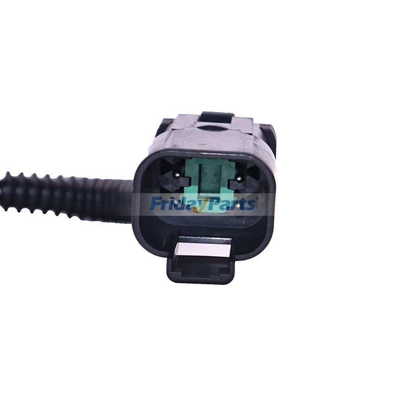 Achetez Contrôle électronique chez FridayParts