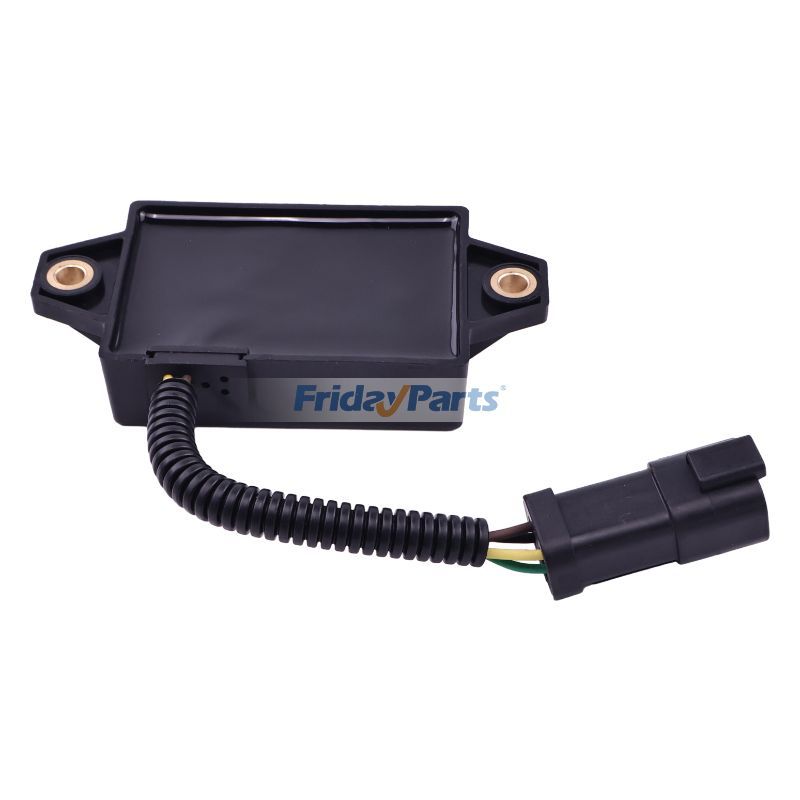 Contrôle électroniquepour Moteur,Pelle