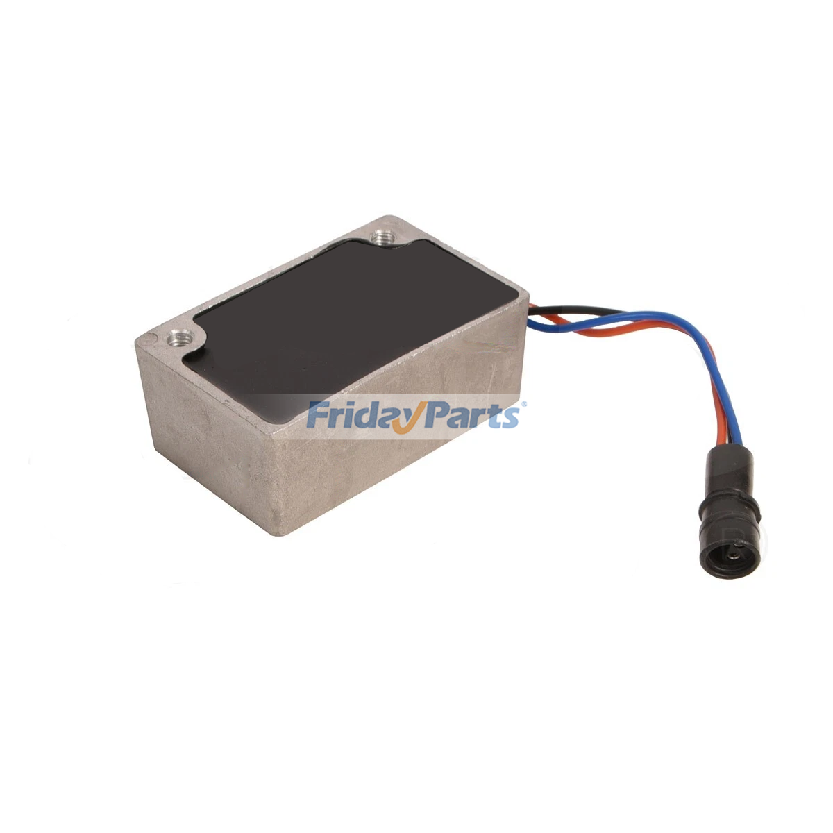 Grupo de control electrónico 3E-5493 para cargadores Caterpillar CAT 3116 3406 (950F, 960F, 966F, 970F, 966D, 966E, 980C, 980F y 980G)