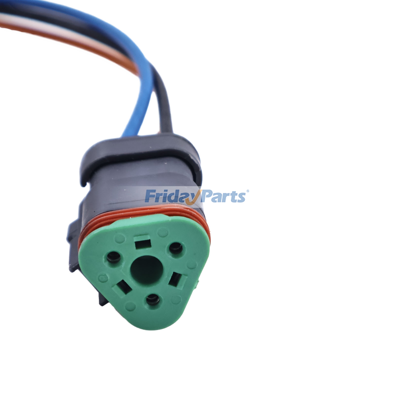 Electronic Control Group For CAT Engine,Loader,Other Construction Equipment