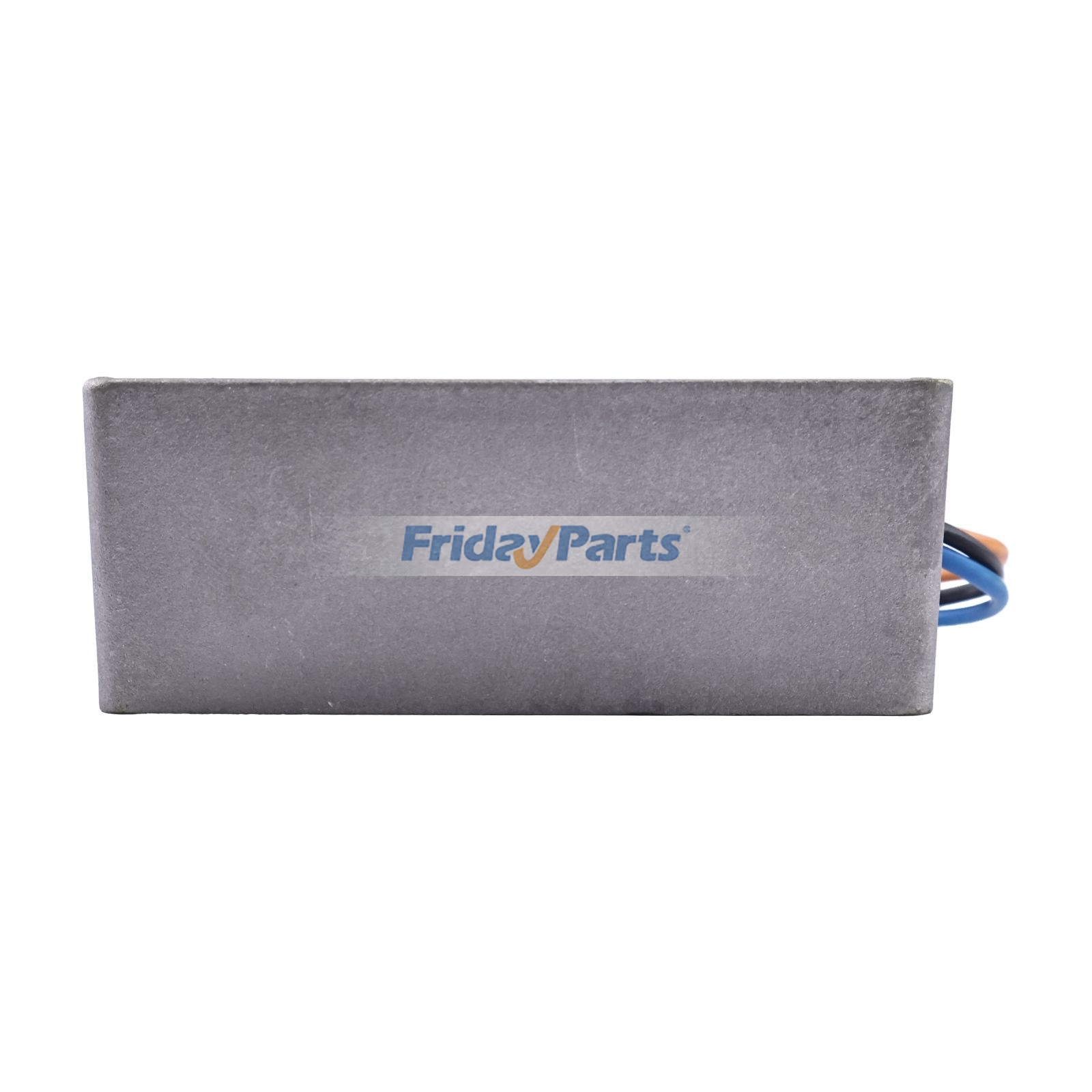 Electronic Control Group for Engine,Loader,Other Construction Equipment