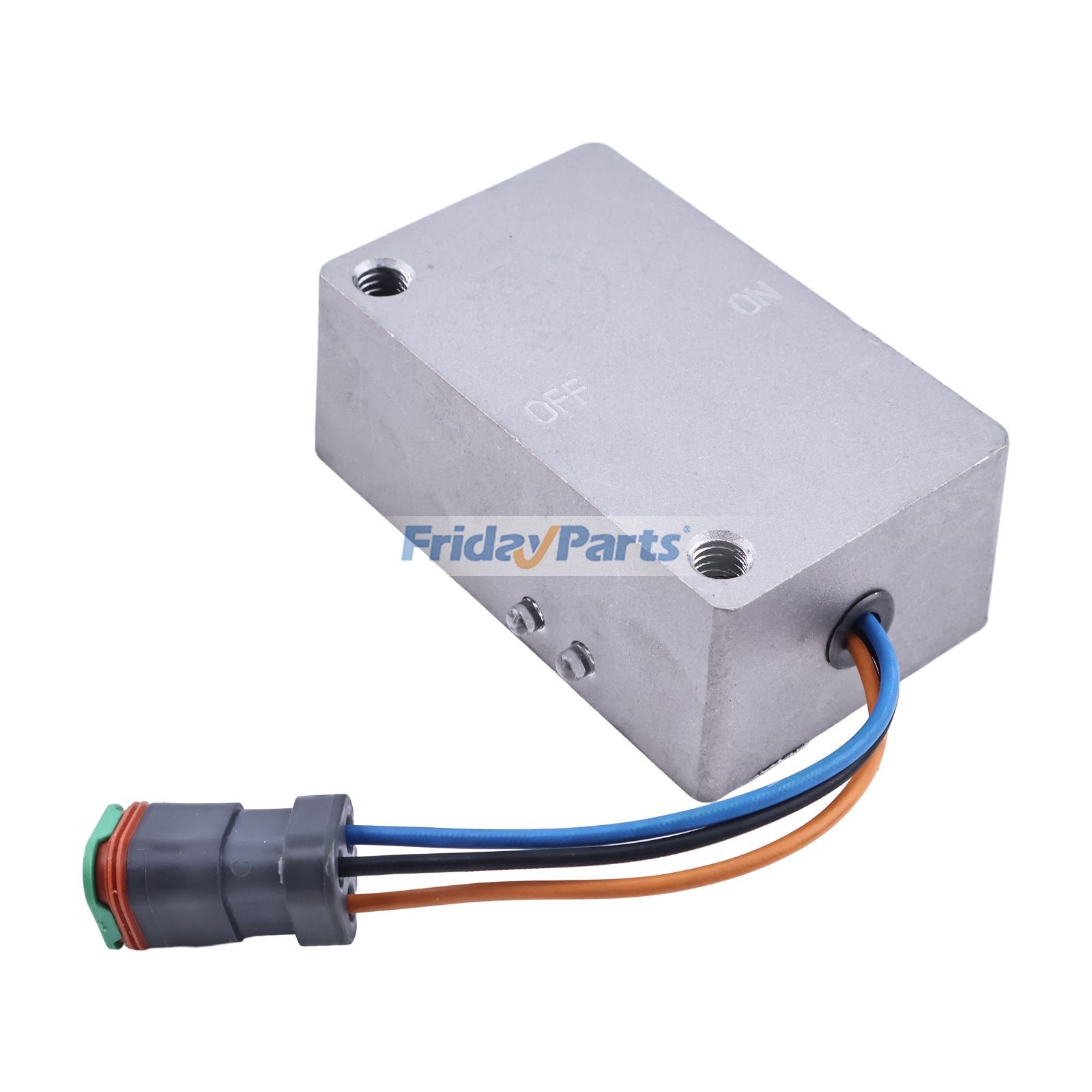 Grupo de control electrónico 176-5459 para cargadora Caterpillar CAT Engine 3306 C7 980H, 986H, 994F, 972G, 966G, 962G, 950G, 910G y 938G