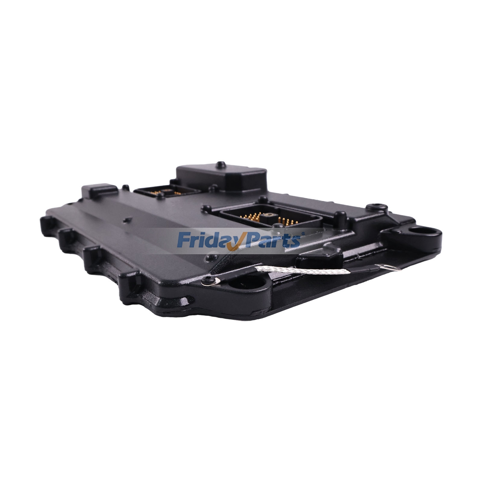 Elektronisches Steuermodul 10R-7987 322-3602 für Caterpillar CAT Motor 3126 C10 C16 C18für Für CAT