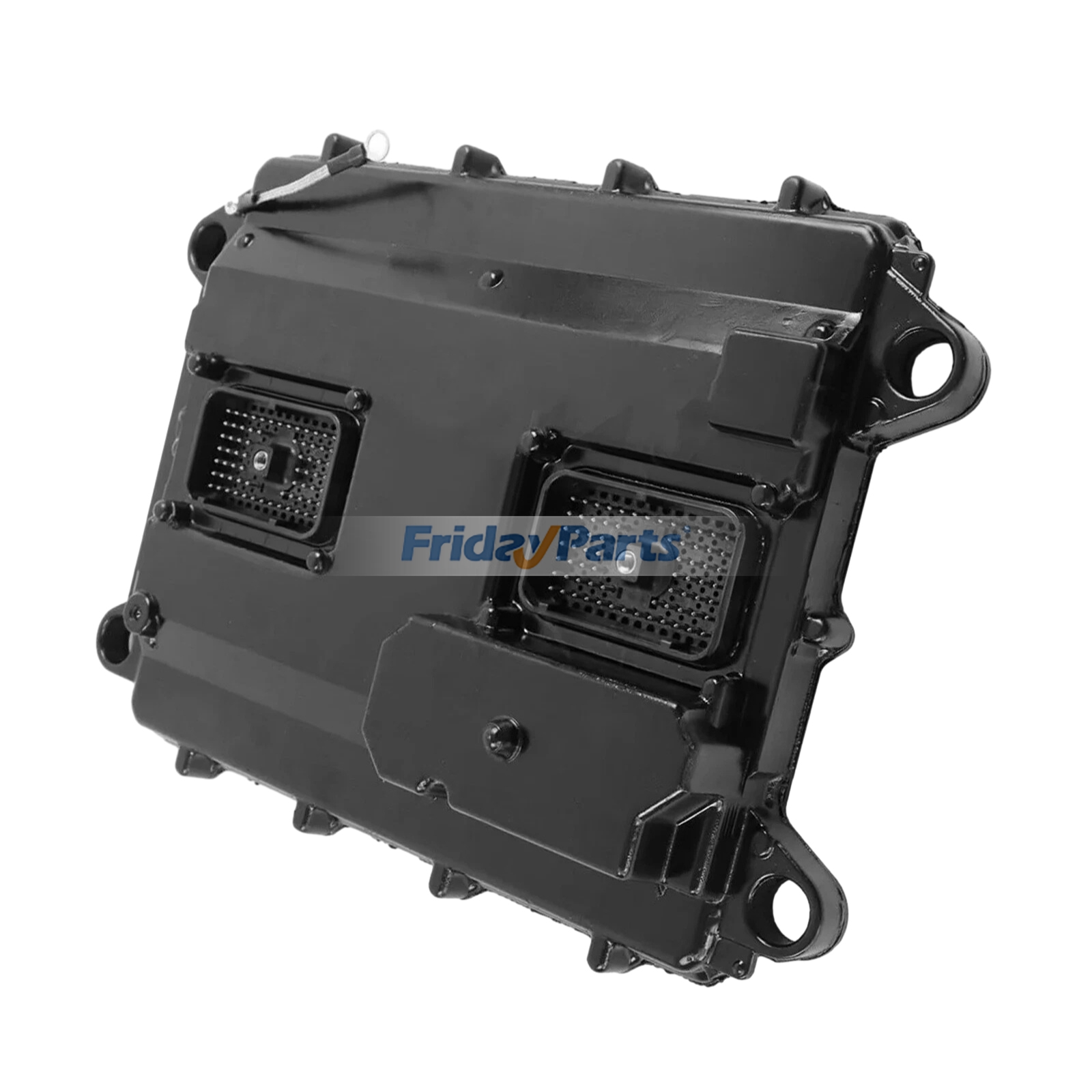 Electronic Control Module 10R-7987 322-3602 for Caterpillar CAT Engine 3126 C10 C16 C18