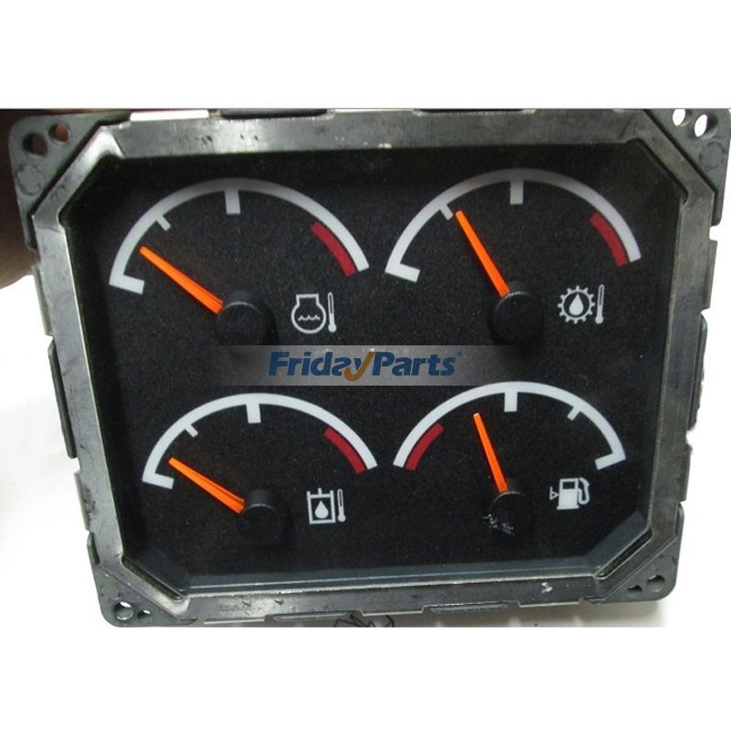 Electronic Control Module 166-6928 for Caterpillar CAT 3126 3306 3406 3412 3456 C15 C18 C7 C9 Engine D6R D7R D9R 525 950G 962G 972G