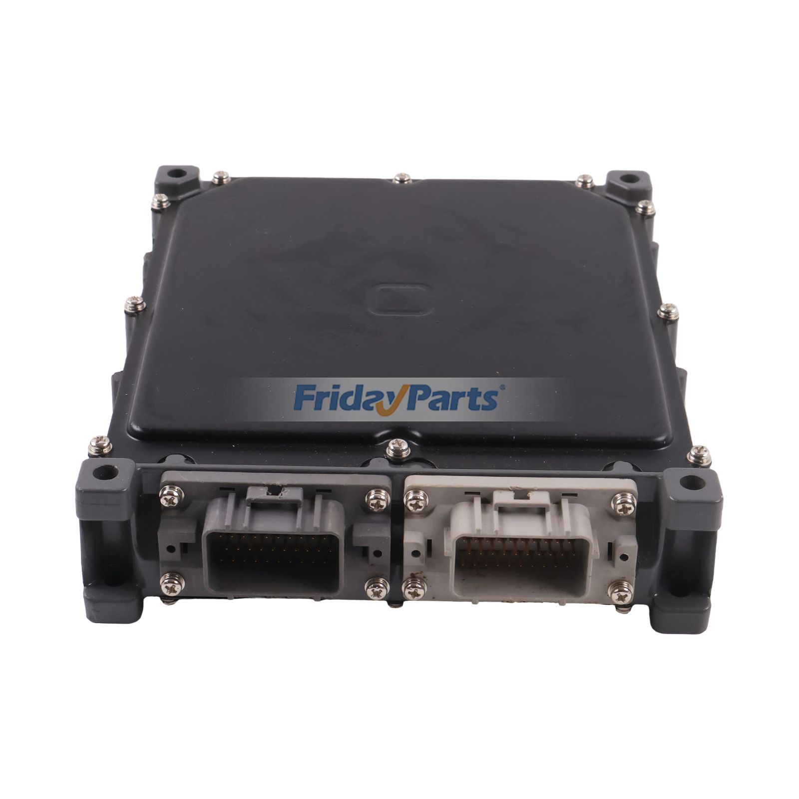  Electronic Control Module For CAT