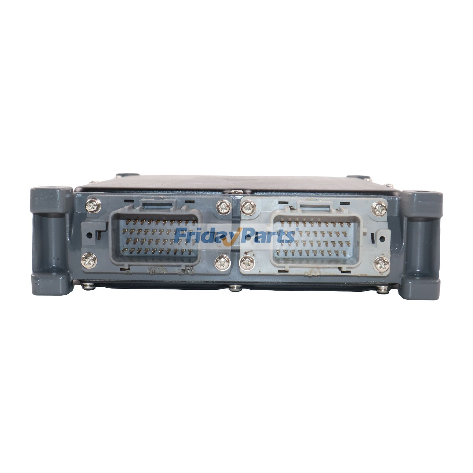 Electronic Control Module compatible with Engine,Excavator