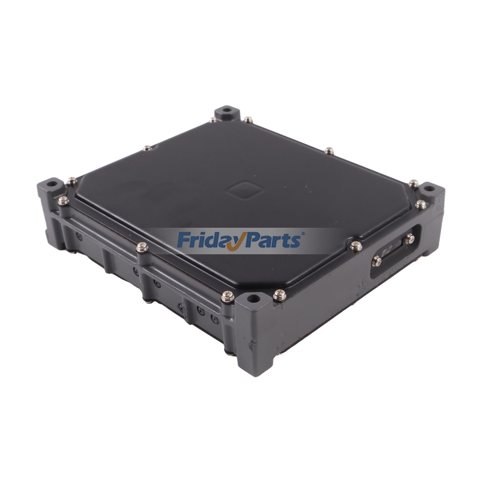 Electronic Control Module for Engine,Excavator