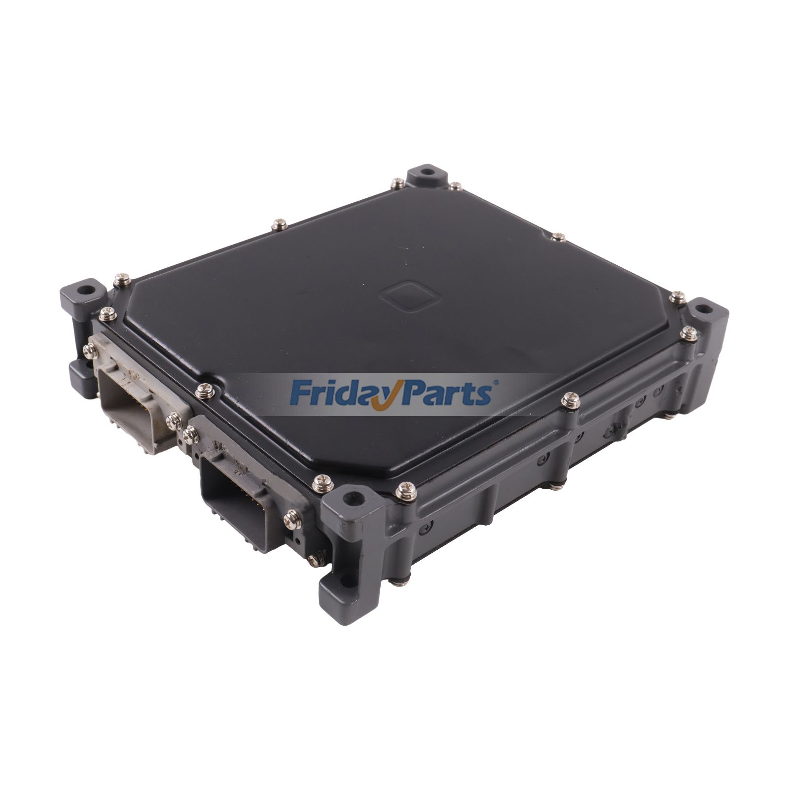 Electronic Control Module 171-2595 for Caterpillar CAT Engine 3046 Excavator 315B 315BL