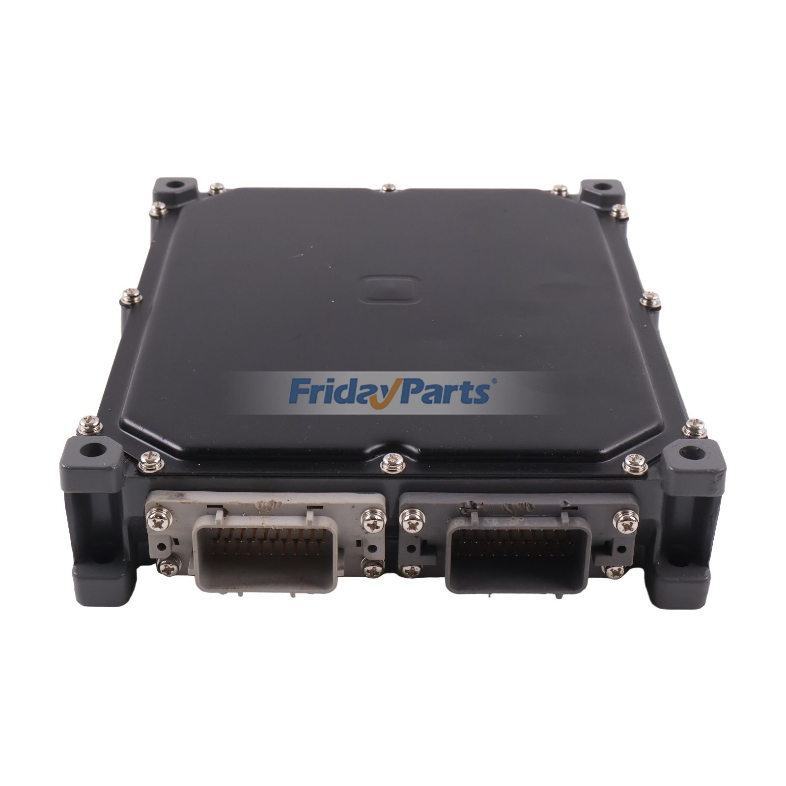 FridayParts Electronic Control Module