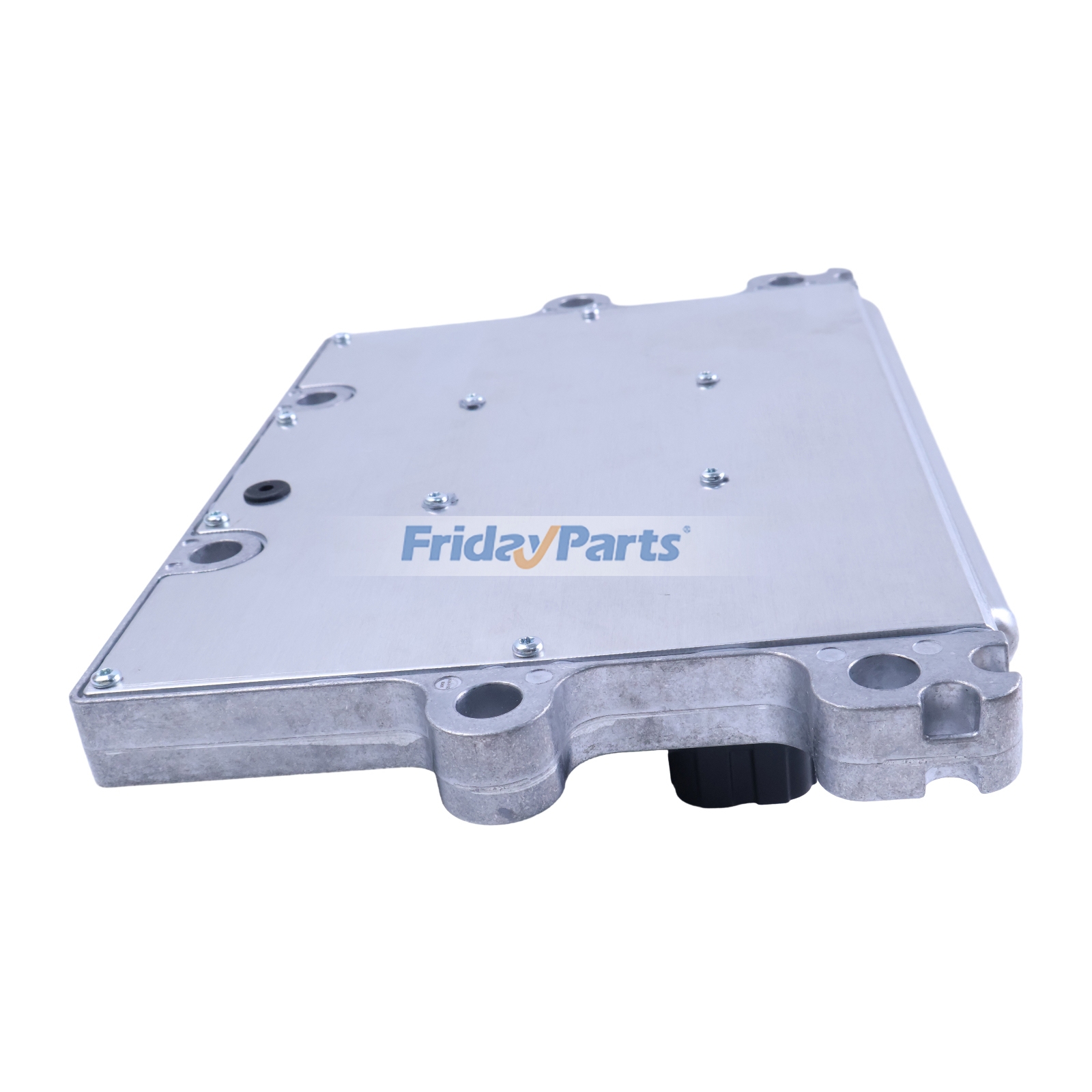  Electronic Control Module For CUMMINS