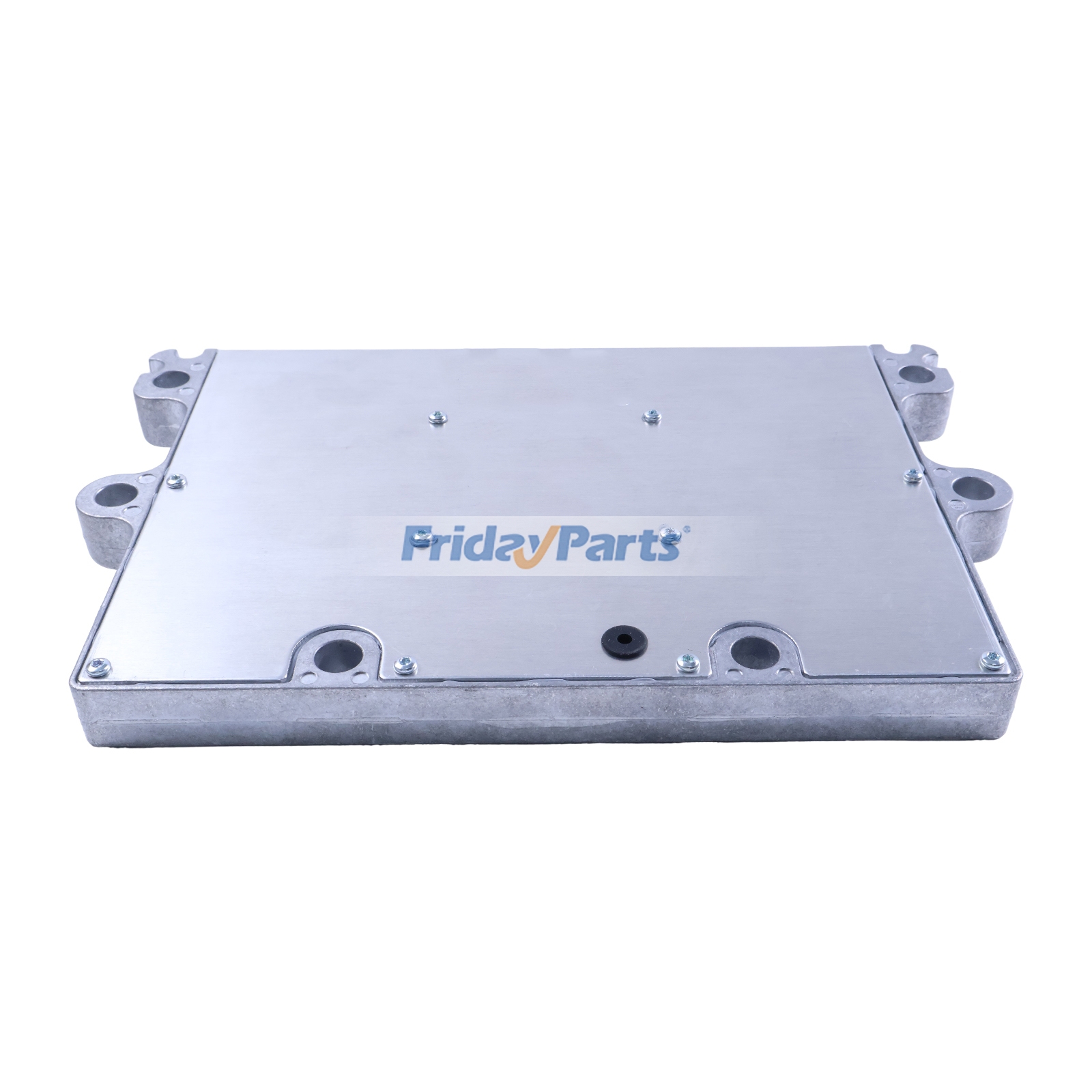FridayParts Electronic Control Module