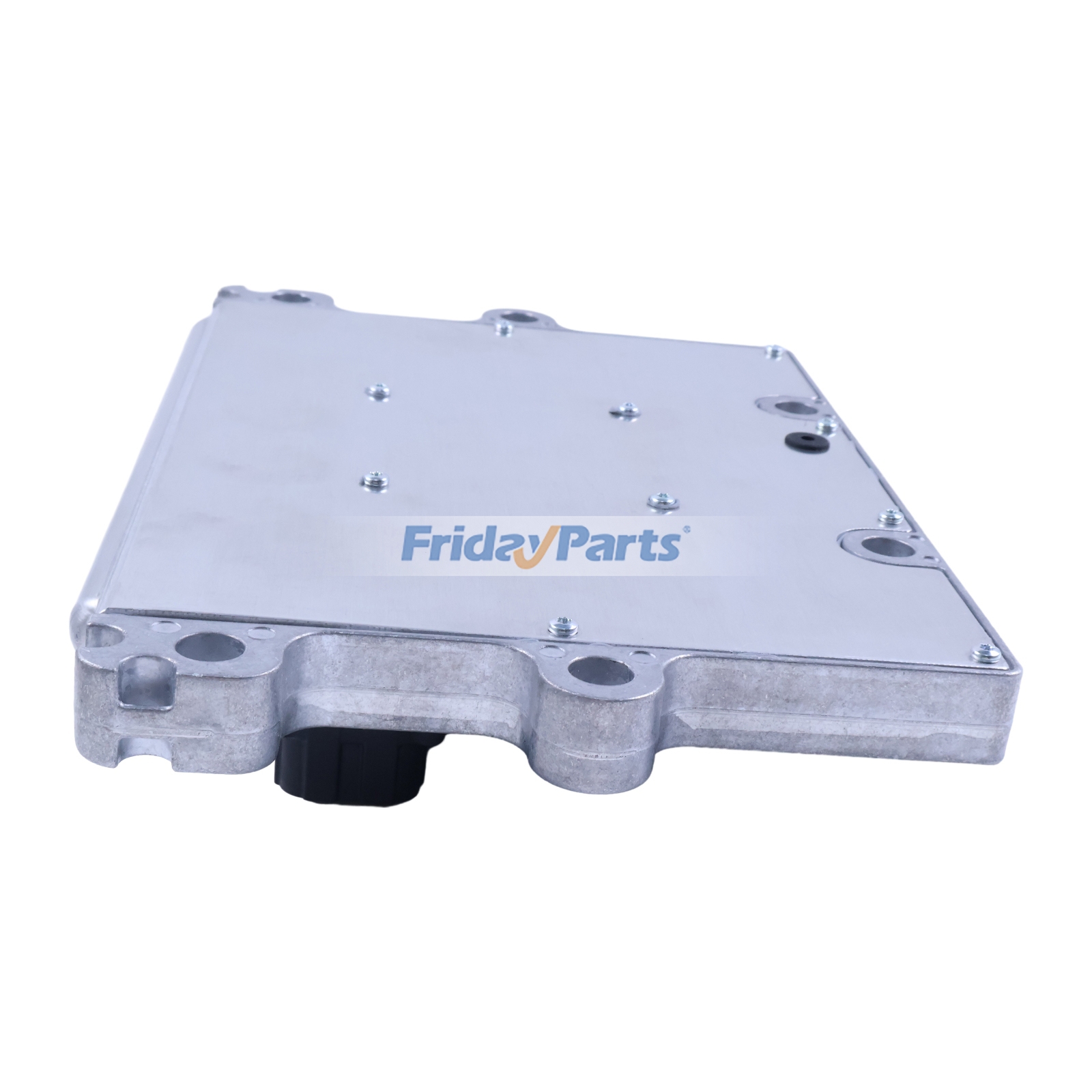 Electronic Control Module in Stock in China