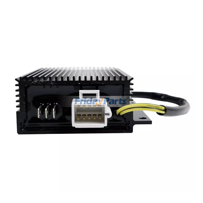 Module de contrôle électronique Pour Polaris