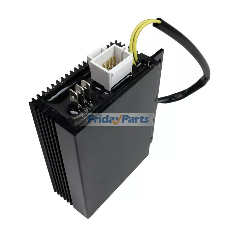 Module de contrôle électronique 4010944 4010697 pour ATP Magnum Trail Boss 330 2003-2004pourPour Polaris