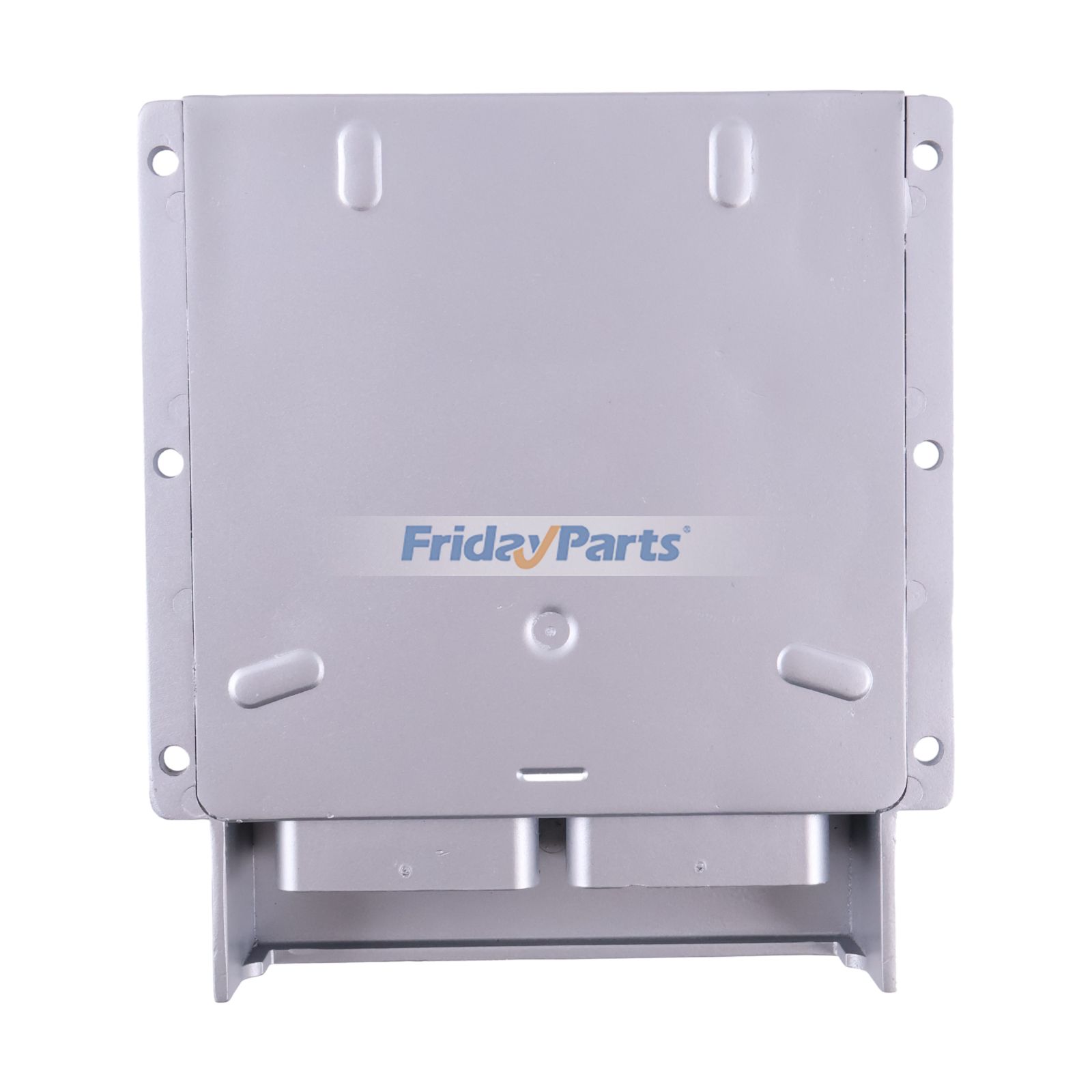 Electronic Control Module  Engine