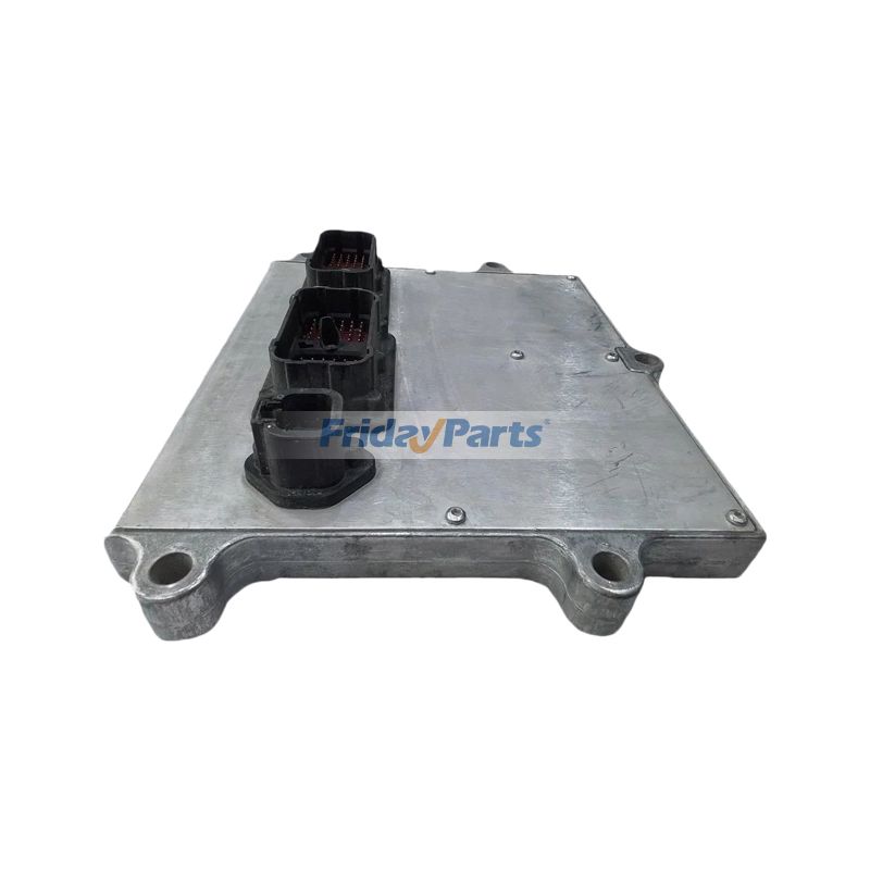 Electronic Control Module 4954573 for Cummins Engine ISL9 QSB7-DM