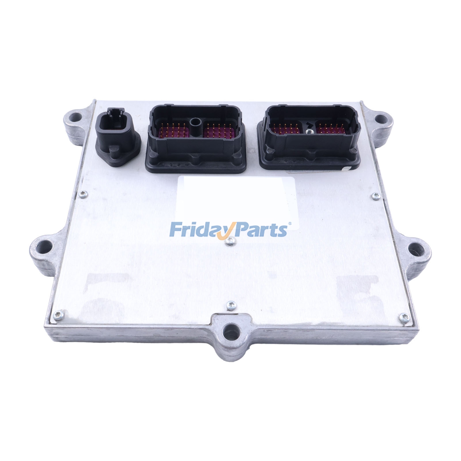 FridayParts Elektronisches Steuermodul