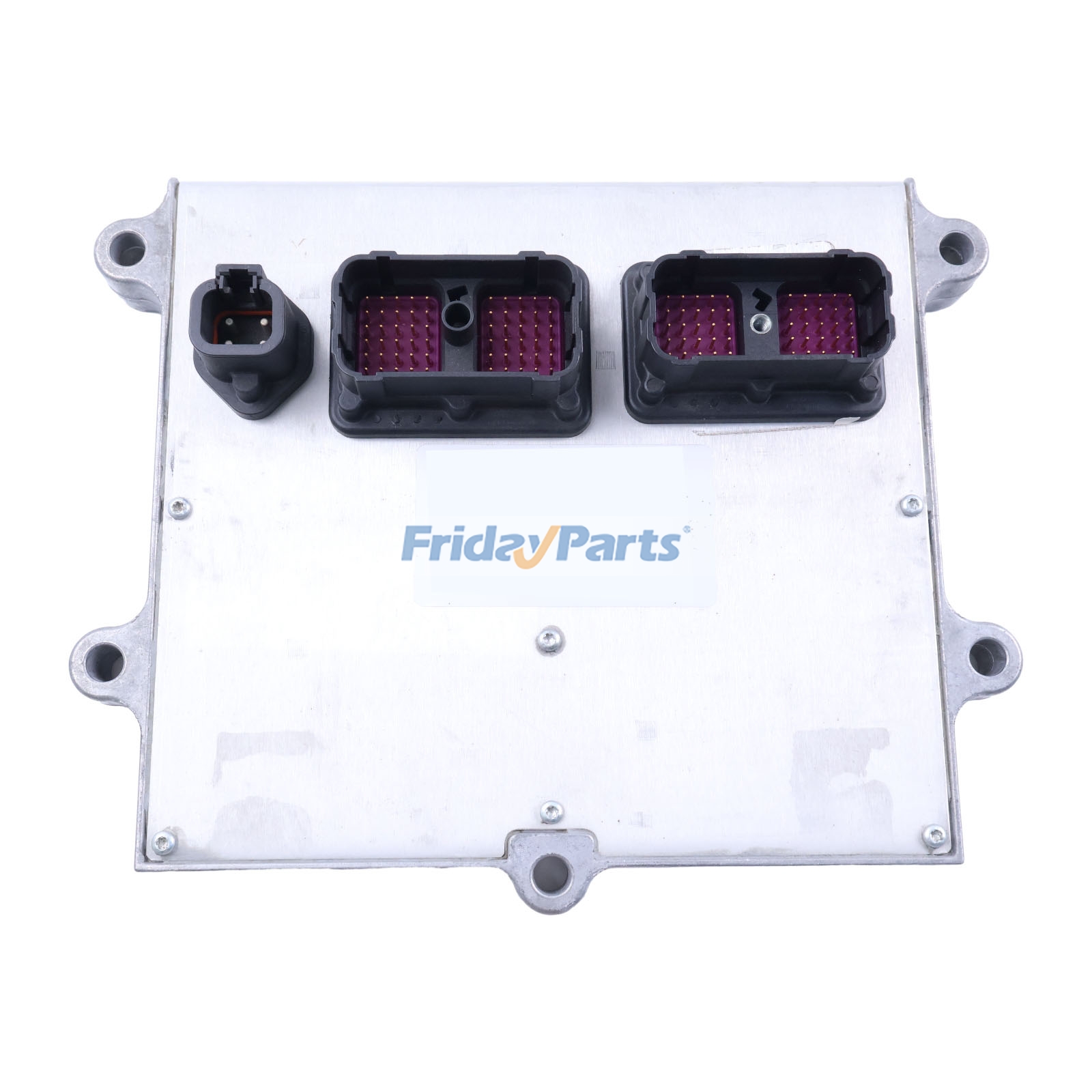 Elektronisches Steuermodulfür Motor