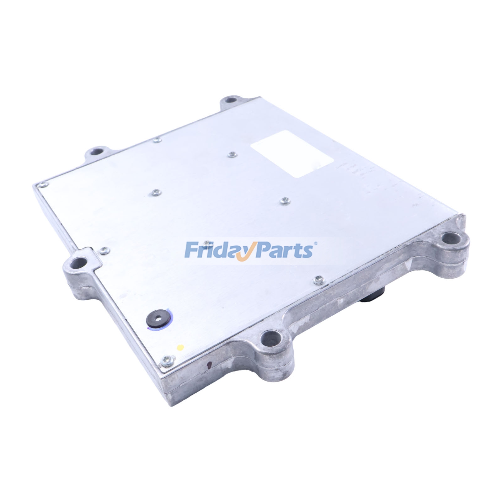 Elektronisches Steuermodulfür Motor