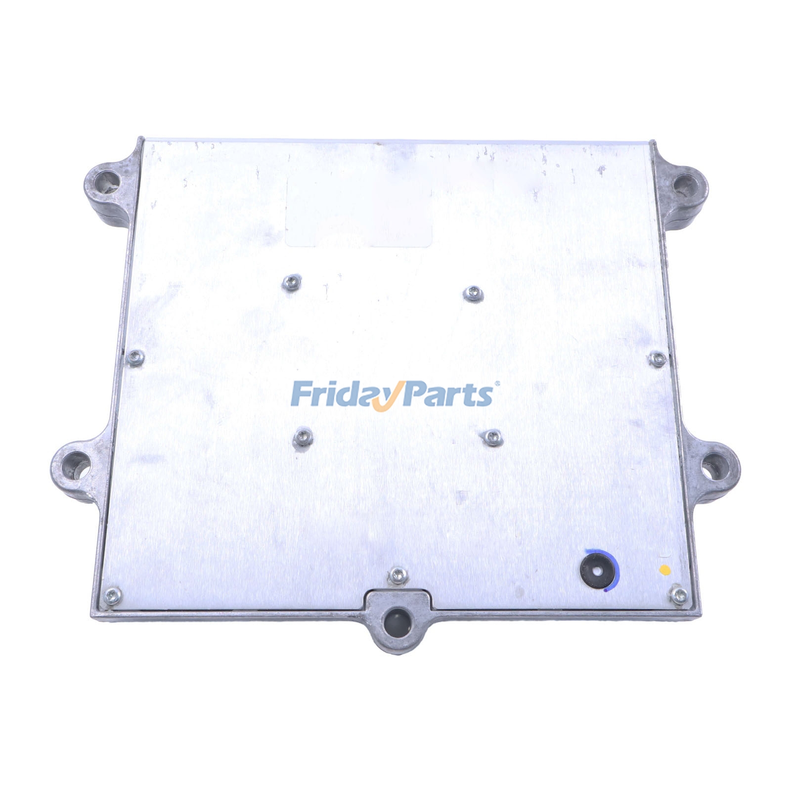 Elektronisches Steuermodulbei FridayParts kaufen