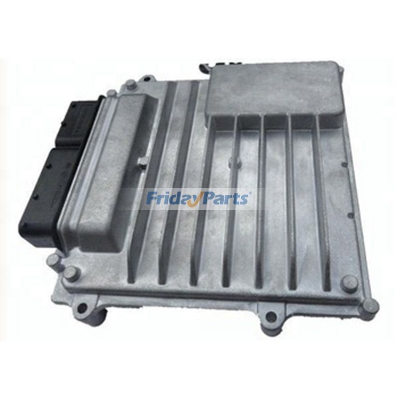 Electronic Control Module 5316787 for Cummins ISBe Engine