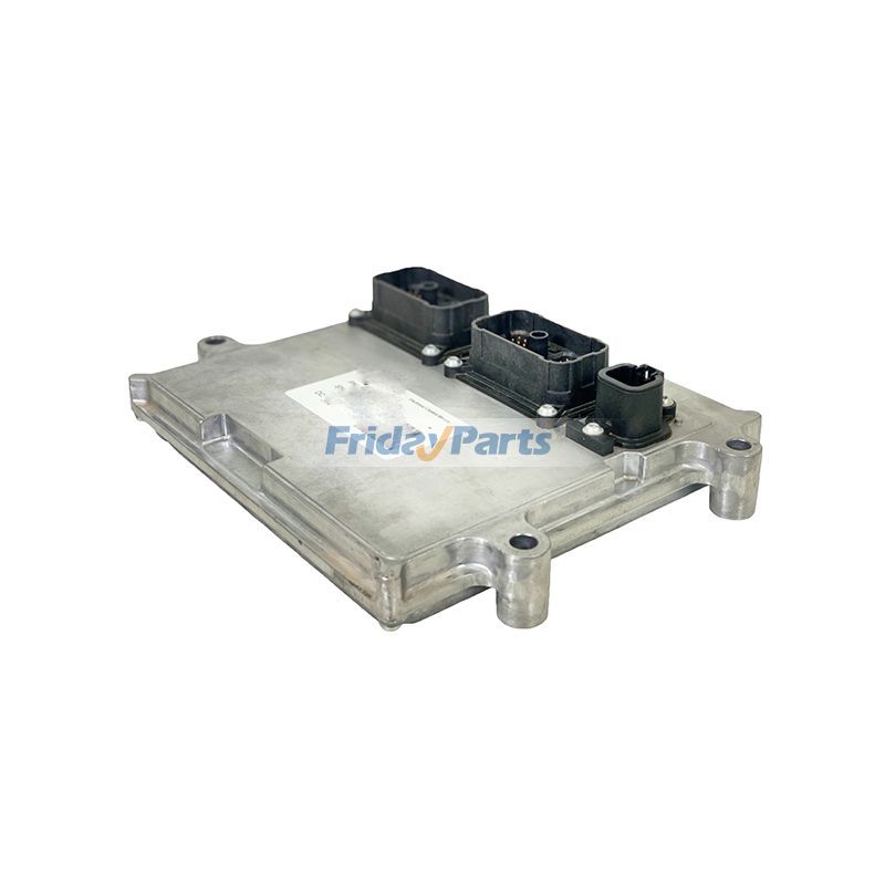 Electronic Control Module ISX12N for Engine