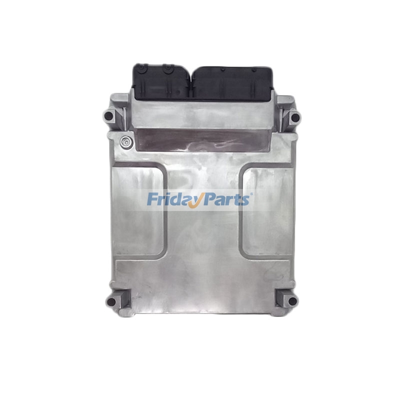Módulo de control electrónico 596-2732 11R-1570 para excavadora Caterpillar CAT 313GC 320GX 316GC M315 M315GC 323D3 321 312GX