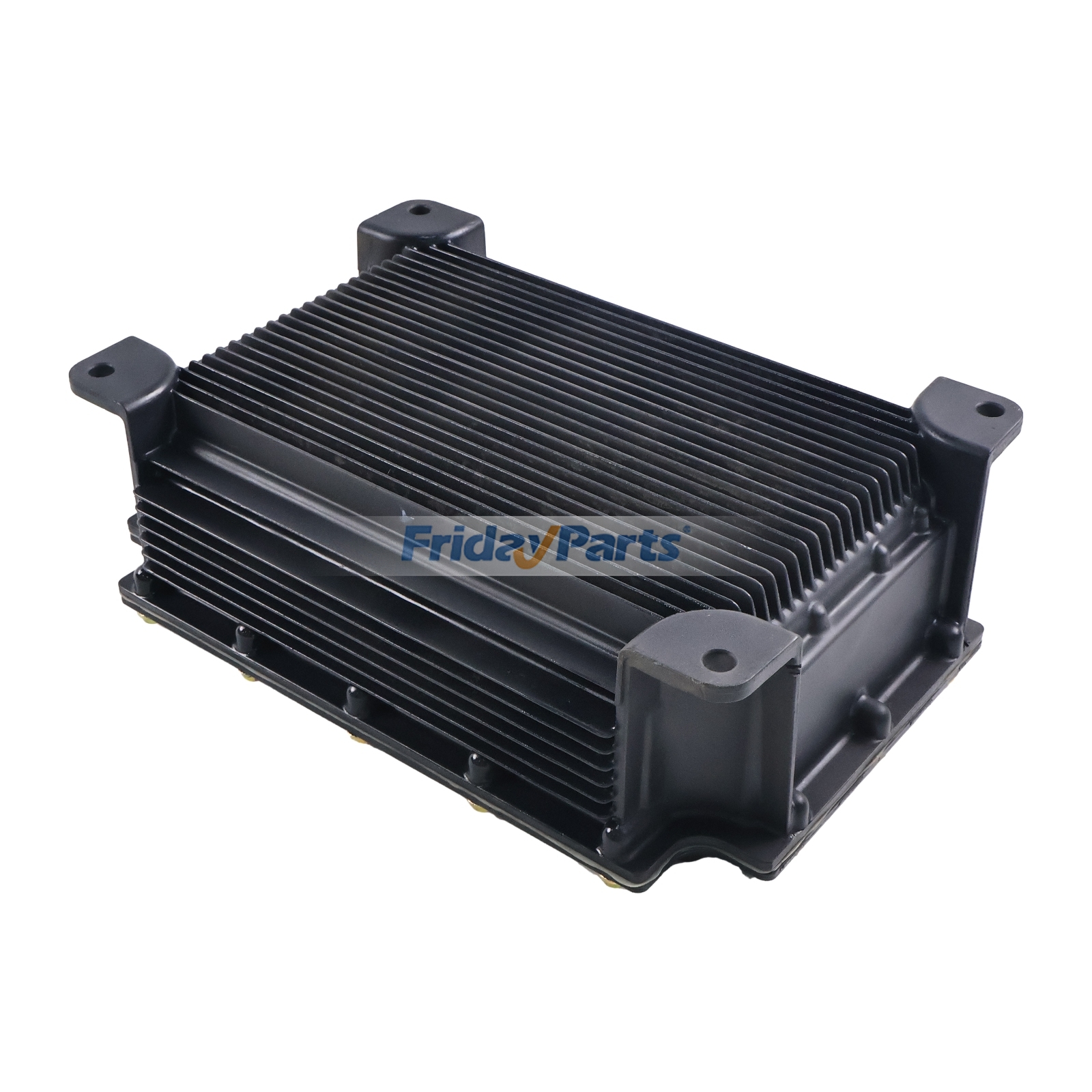 Control Module compatible with Engine,Excavator