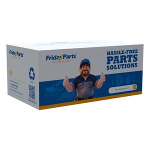 Module de commande électronique 5I-8364 pour moteurs Caterpillar CAT ...