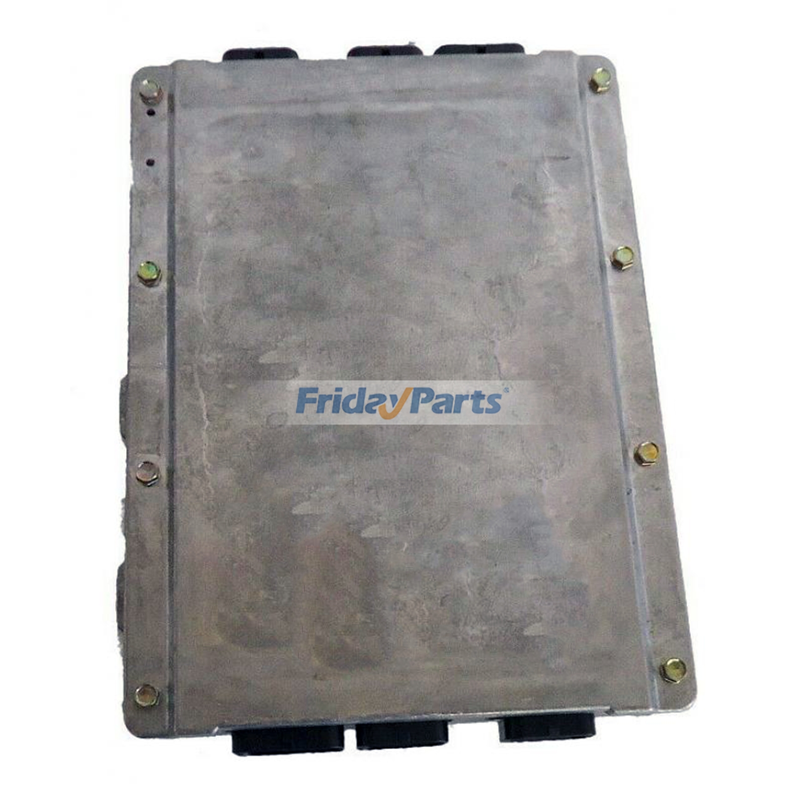 Electronic Control Module 84225067 87570271 for CASE Tractor PUMA 195 165 MAGNUM 180 225 210 190