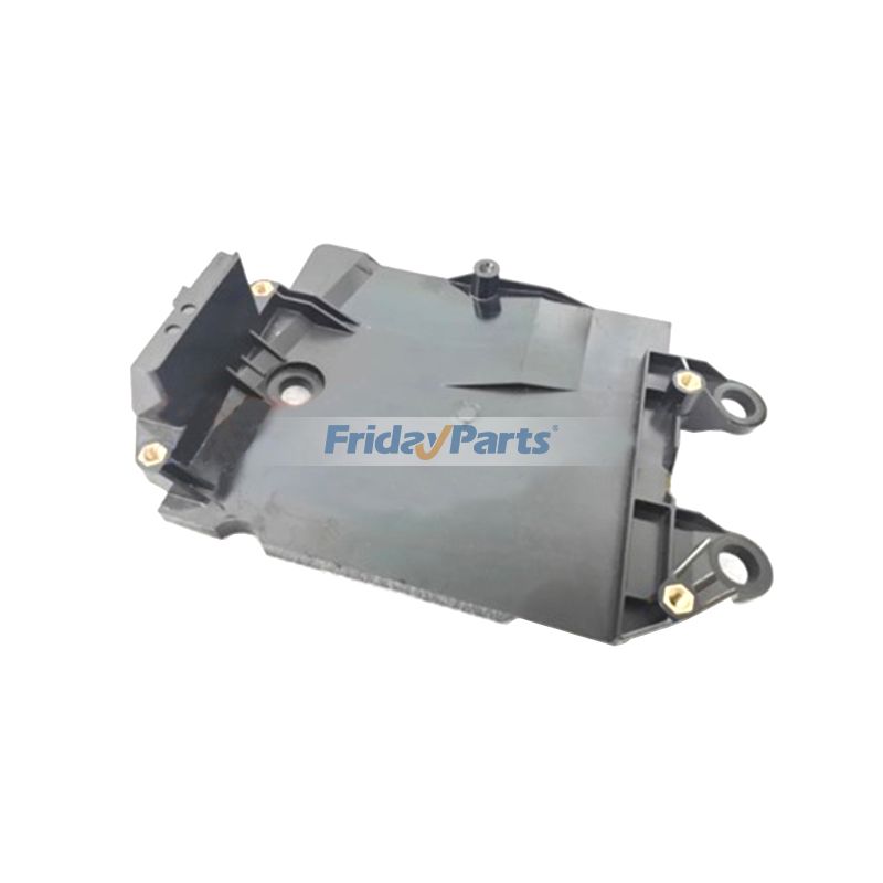 Electronic Control Module Bracket 5367700 for Cummins Engine ISB4.5 ISD4.5  ISD6.7  ISBE4 QSB4.5 QSB6.7