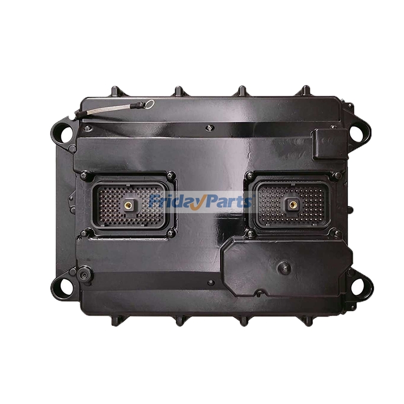 Electronic Control Module ECM 10R-7984 for Caterpillar CAT Engine 3126 C7 C12 C15 C18 Tractor D5N D6N