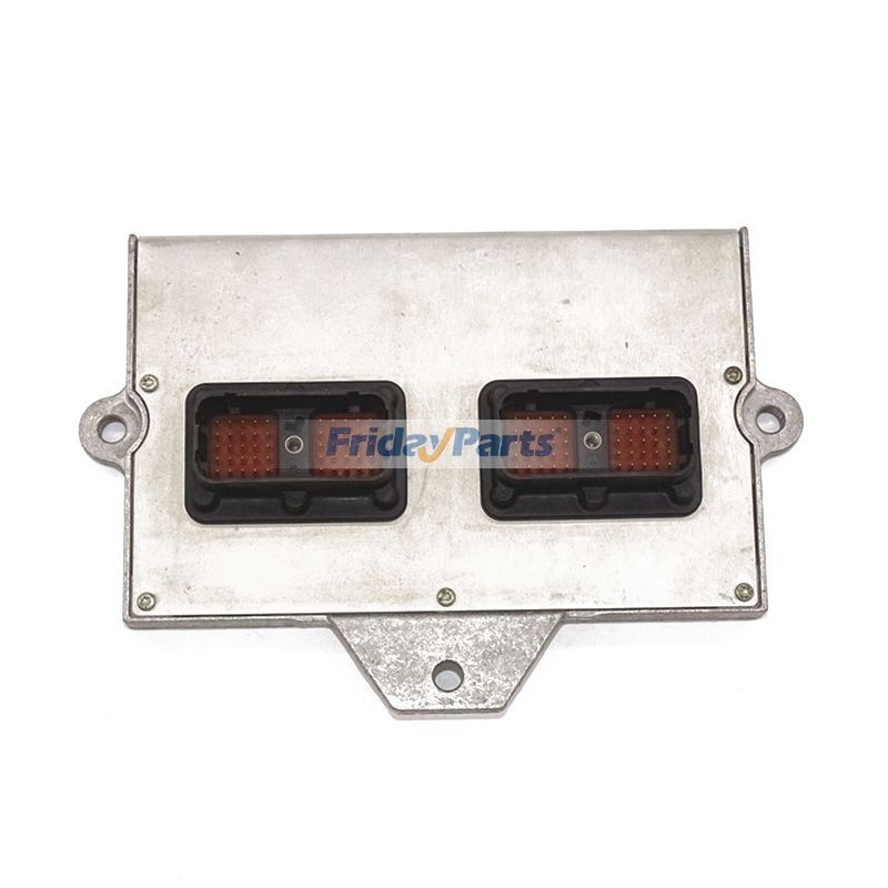 Electronic Control Module ECM 3965953 for Cummins Engine SQB5.9 B5.9
