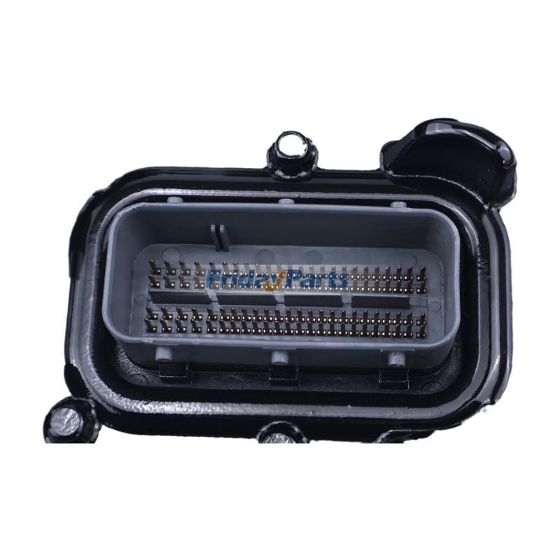 FridayParts Electronic Control Module