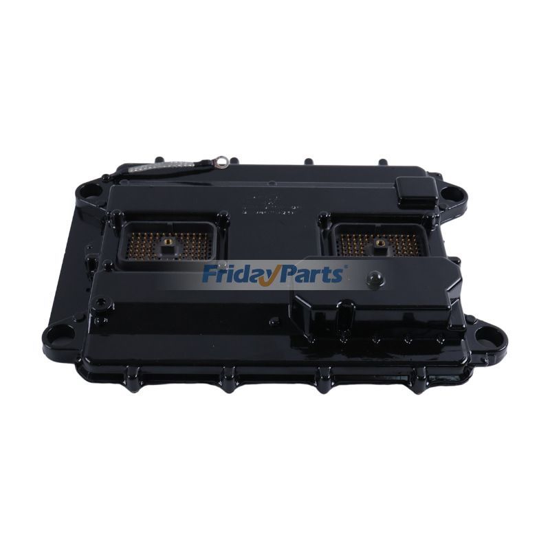 Electronic Control Module ECUerpillar CAT for Engine,Loader,Tractor,Others