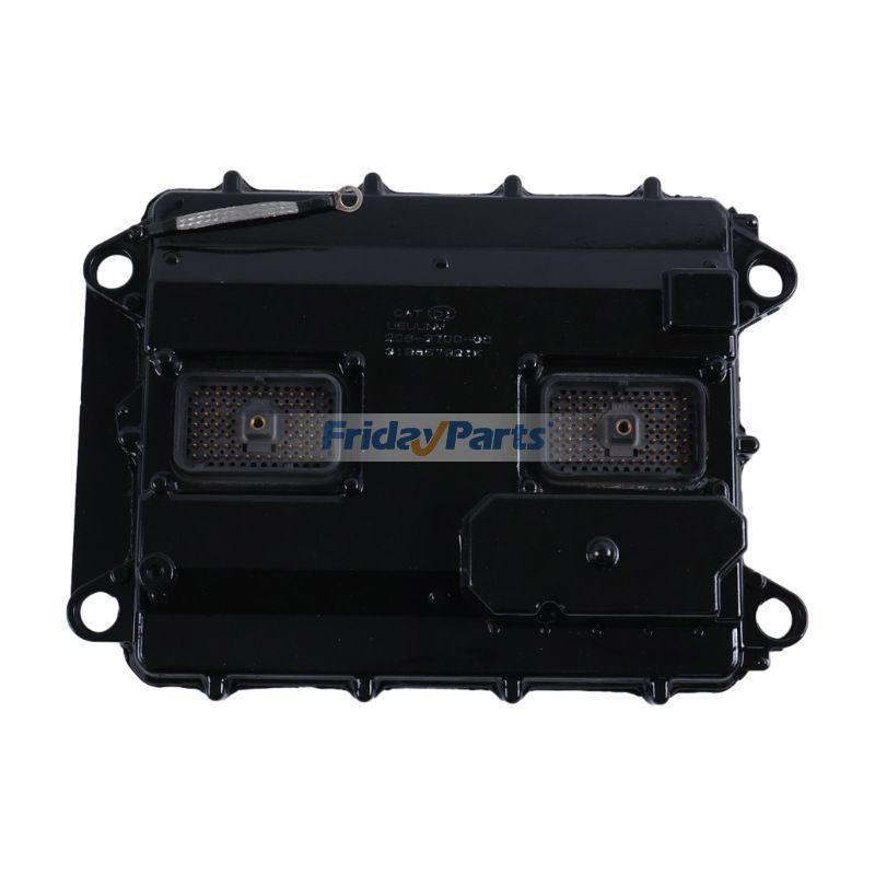 Engine,Loader,Tractor,Others Electronic Control Module ECUerpillar CAT