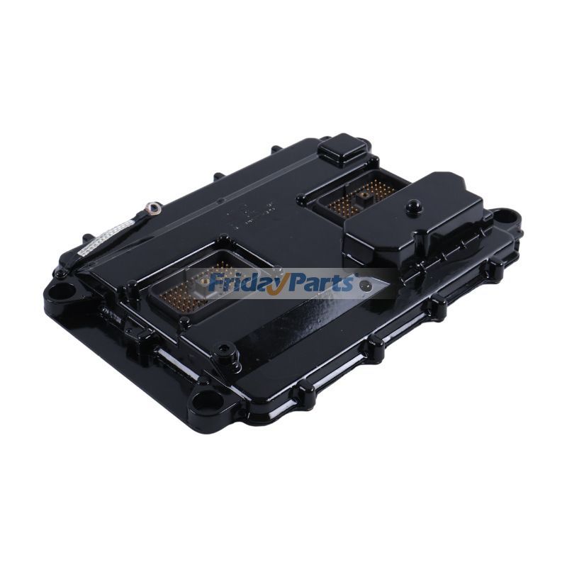 Electronic Control Module ECU 206-2700 for Caterpillar CAT Engine 3126 3126B 3126E C-12