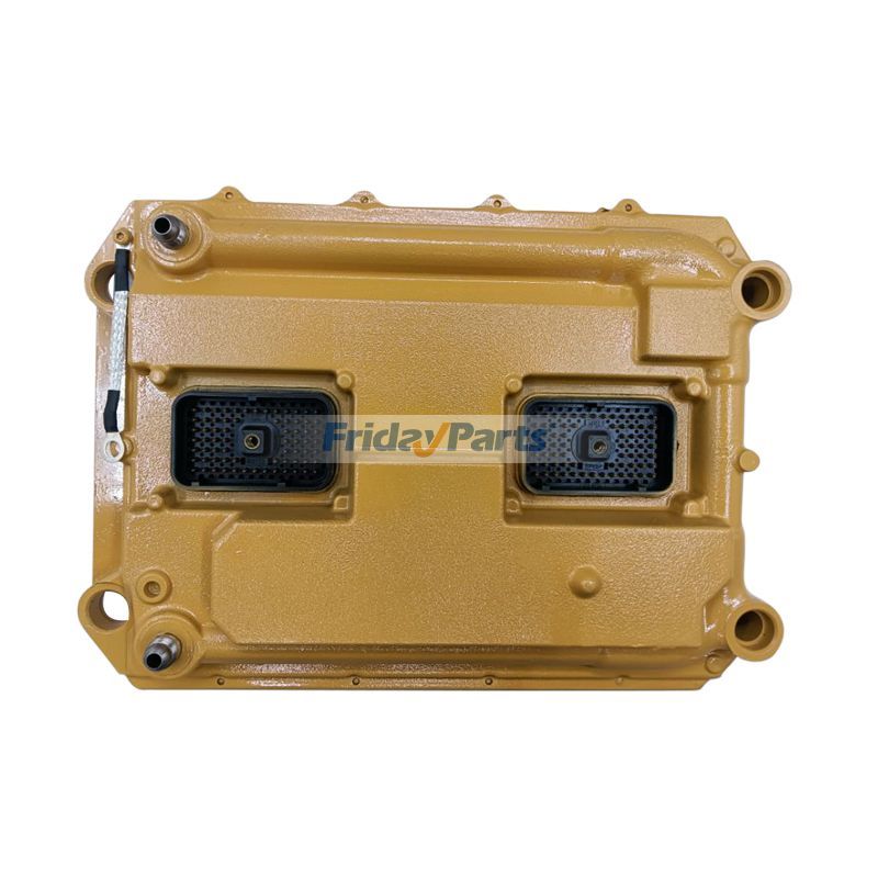 Electronic Control Module ECU 348-2378 3482378 for