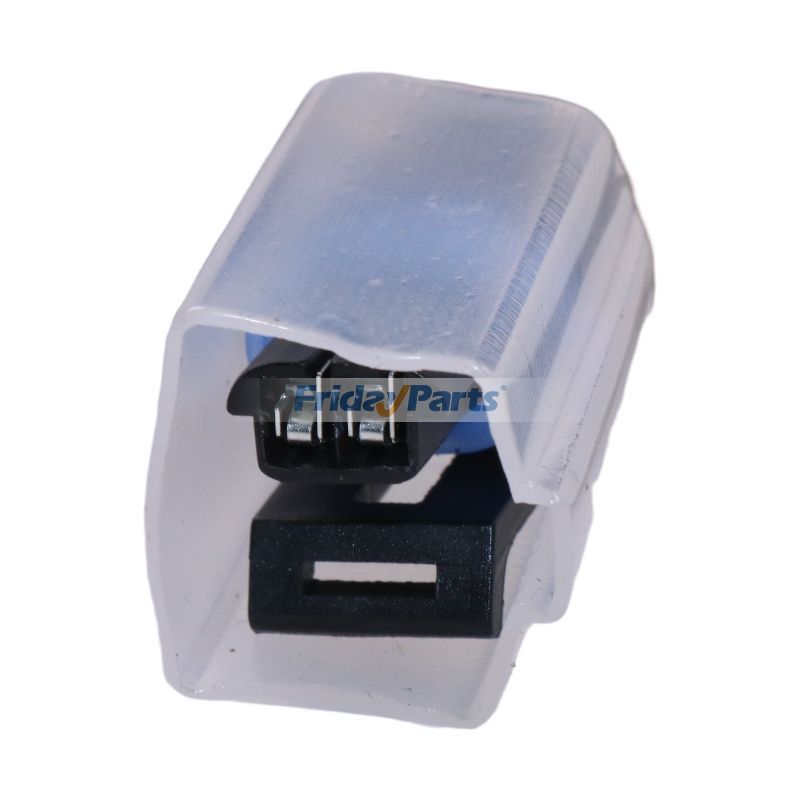 Kabelbaum 4939039 des elektronischen Steuermoduls für Cummins-Motor B4.5 NT743 QSB3.3 QSB6.7 Hyundai Loader HL740-7A HL740-9 HL740TM-7A