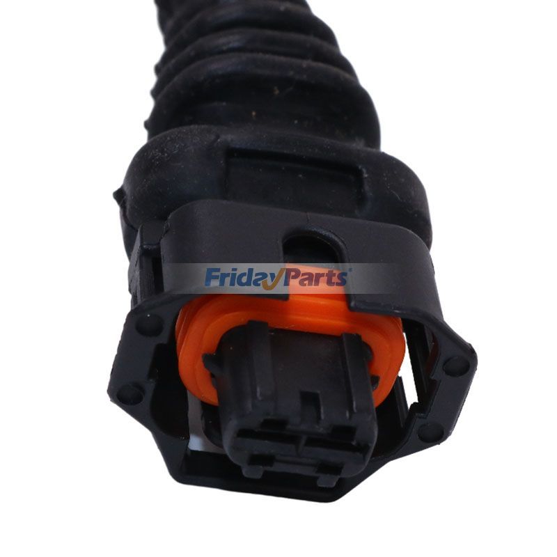 Kabelbaum für elektronisches Steuermodul QSB3.3 QSB6.7 Hyundaifür Motor,Bagger,LaderFür HYUNDAI