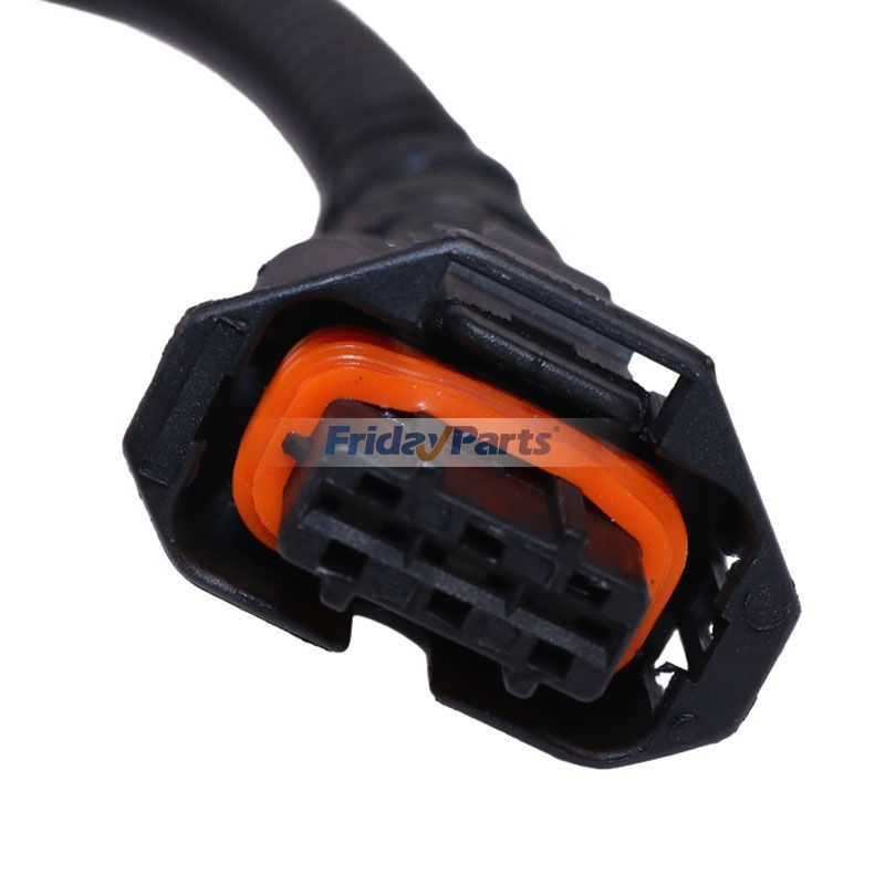 Teile für Motor,Bagger,Lader