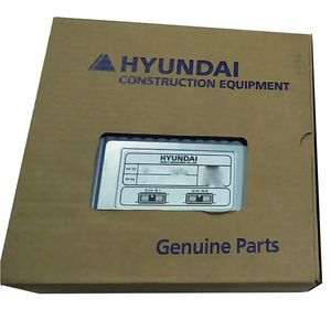 Hyundai r300lc 9sh Hyundai r300lc 9sh