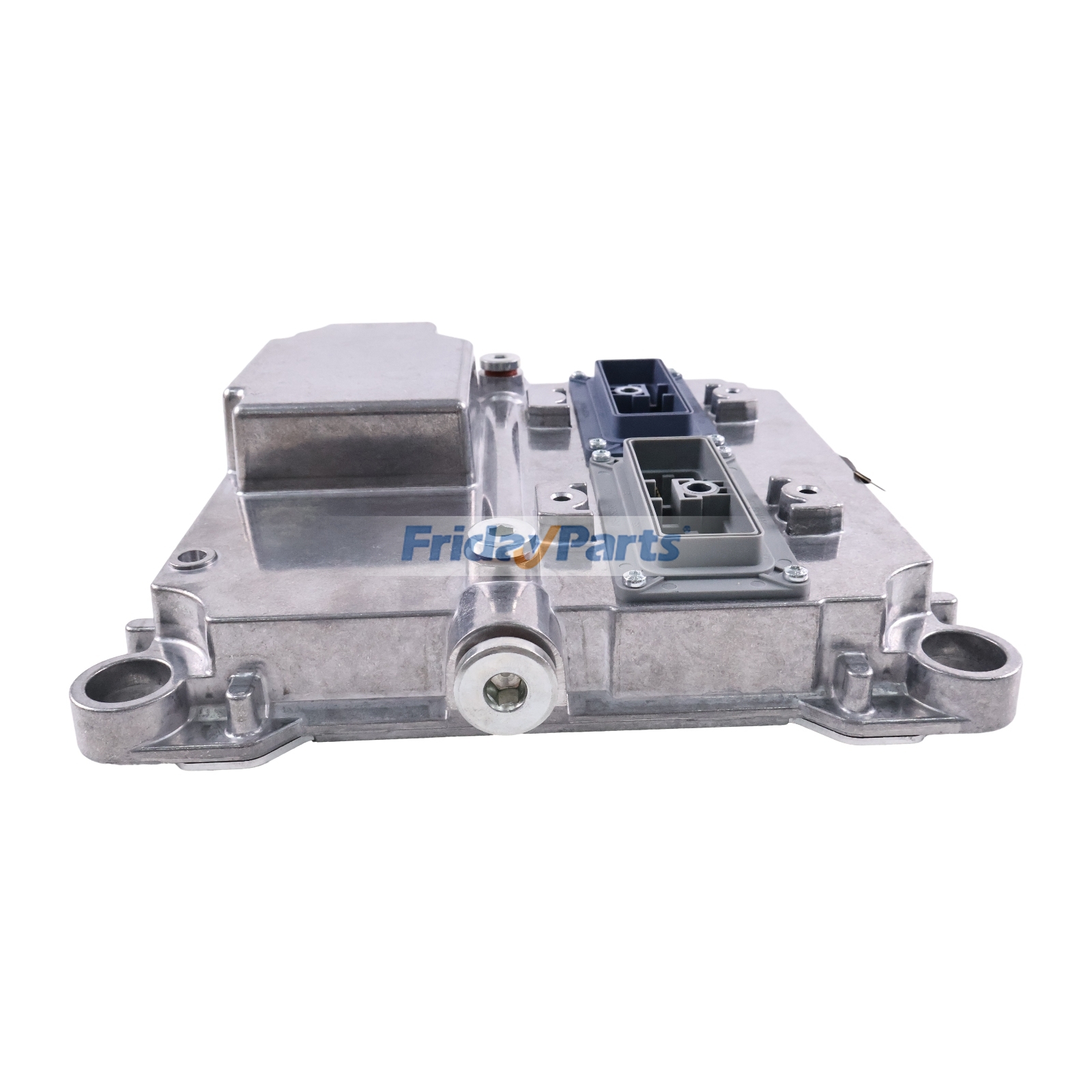 Unidad de control electrónico 286-368300 para excavadora Hyundai ROBEX180LC-7A Para HYUNDAI
