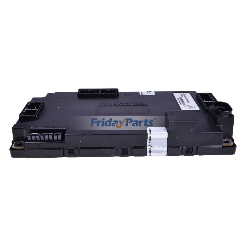 Electronic Control Unit Boom Lift HT26RT HT28RTJ HT43RTJ for Aerial Work Platforms