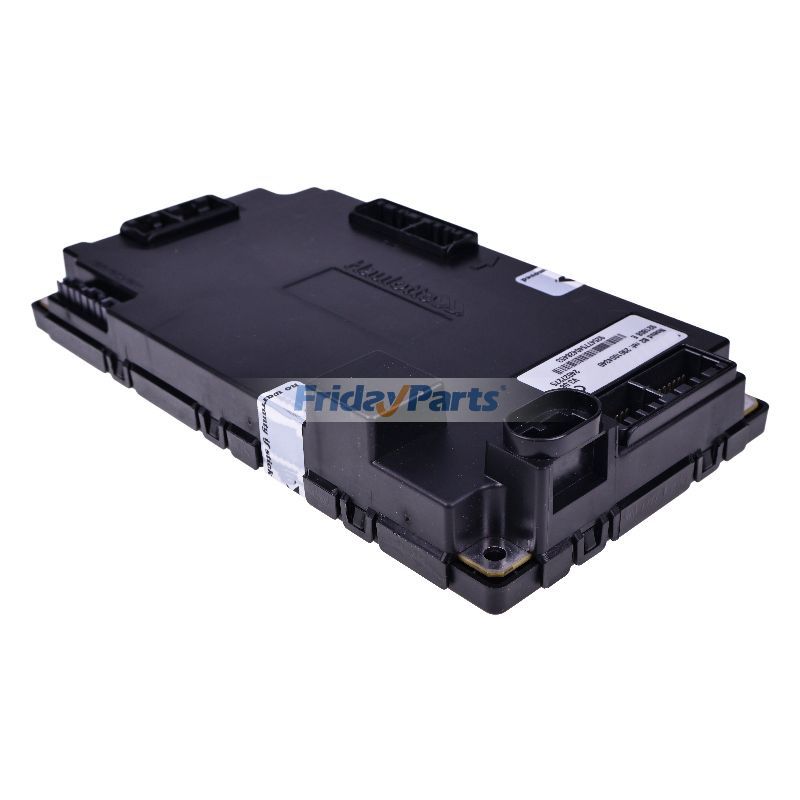 Aerial Work Platforms Electronic Control Unit Boom Lift HT26RT HT28RTJ HT43RTJ