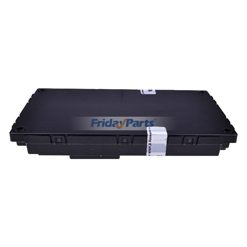  Electronic Control Unit Boom Lift HT26RT HT28RTJ HT43RTJ For Haulotte